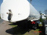 Esterer(топливная)                                  