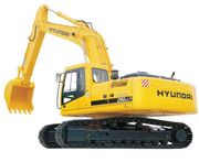 HYUNDAI R290LC-7                      2010г.