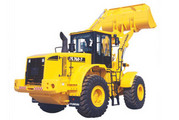 HYUNDAI HL760-7A 2010г.в.
