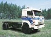 КАМАЗ 43253-014-96(А3).