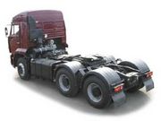 КАМАЗ 6460-91031