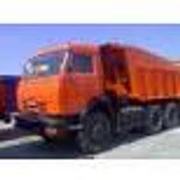 КАМАЗ 65115-057-97(D3).