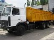 КАМАЗ 65115-058-97(D3). 