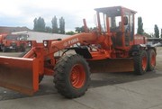 O&K F156A,  кредит,  лизинг