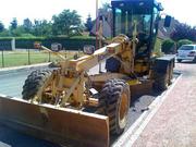BOMAG 6 X6 HMB BG 110 TA,  кредит,  лизинг