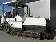  ABG Titan 325 EPM,  кредит,  лизинг
