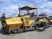  Vögele S 2100-2 ,  кредит,  лизинг