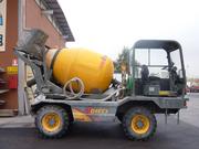 DIECI L3500 