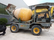 DIECI L4700 ,  кредит,  лизинг