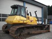 New Holland D180LGP ,  кредит,  лизинг