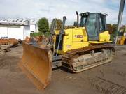 New Holland D 150 ,  кредит,  лизинг