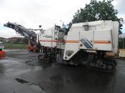 Wirtgen W 2000 ,  кредит,  лизин
