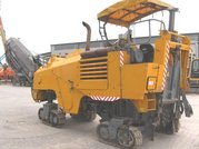 W 1000 F — Kette ,  кредит,  лизинг