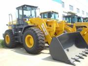 Продажа Самосвалов,  Тягачей,  Бортавики,  Погрузчики ZL30,  ZL50