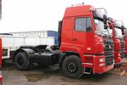 Продается   автомобиль  САМС HN 4180 G1C4M