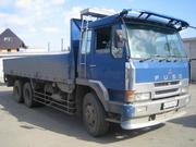 Продаю грузовой автомобиль Мицубиси - Фусо