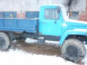 Продаю грузовой автомобиль Газ-3308 