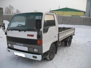 Продам Грузовик Мазда Титан