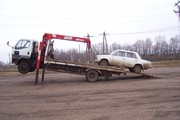 СРОЧНО ПРОДАМ  МИТСУБИСИ ФУСО